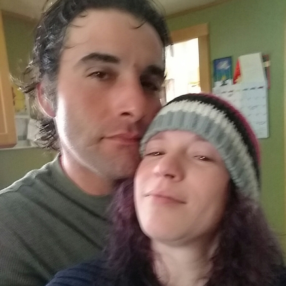 Welcome to Innovated Visions Jewelry ... - Picture 5 of 5